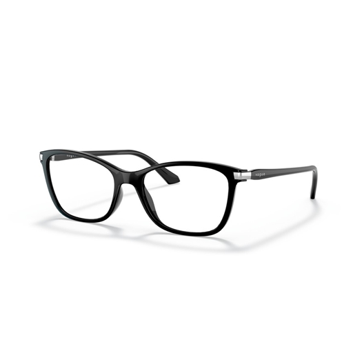VOGUE VO5378 - W44