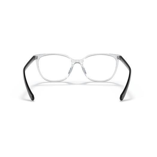 VOGUE VO5379D - W745