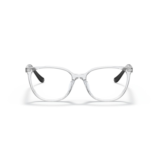 VOGUE VO5379D - W745