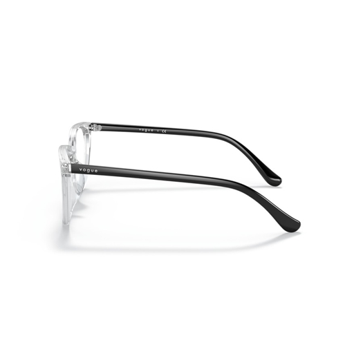 VOGUE VO5379D - W745