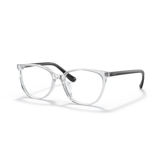 VOGUE VO5379D - W745