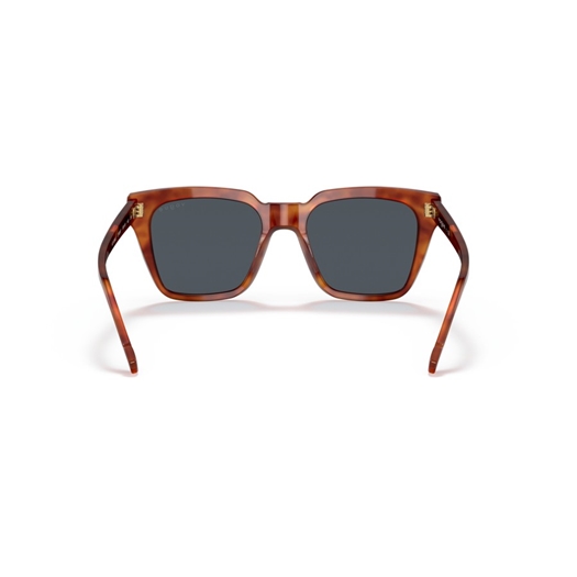 VOGUE VO5380S - 279287