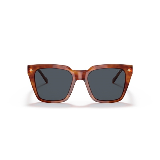 VOGUE VO5380S - 279287