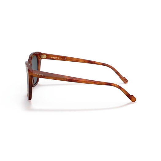VOGUE VO5380S - 279287