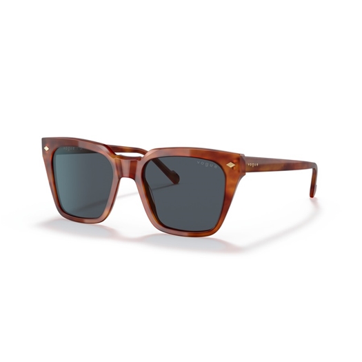 VOGUE VO5380S - 279287