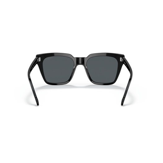 VOGUE VO5380S - W44/87
