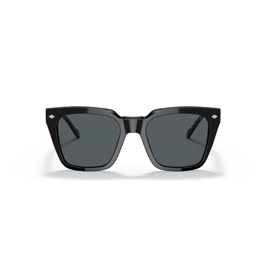 VOGUE VO5380S - W44/87