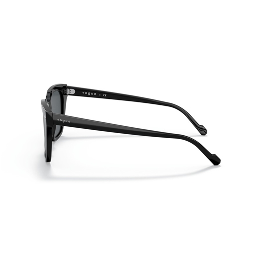 VOGUE VO5380S - W44/87