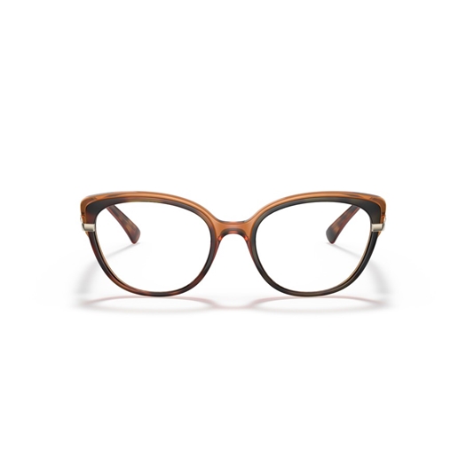 VOGUE VO5383B - 2386