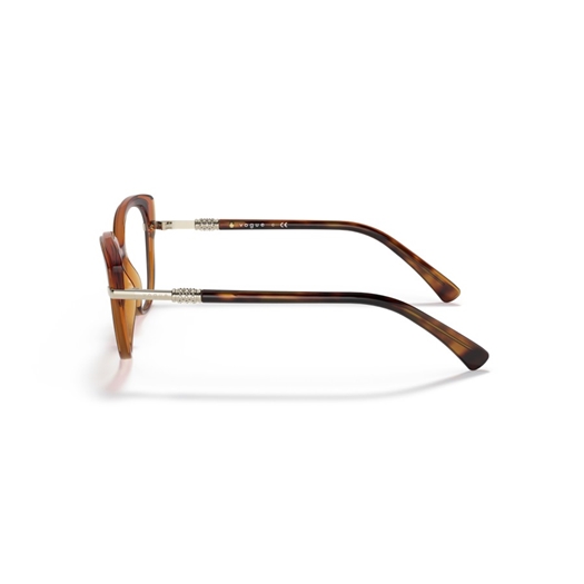 VOGUE VO5383B - 2386
