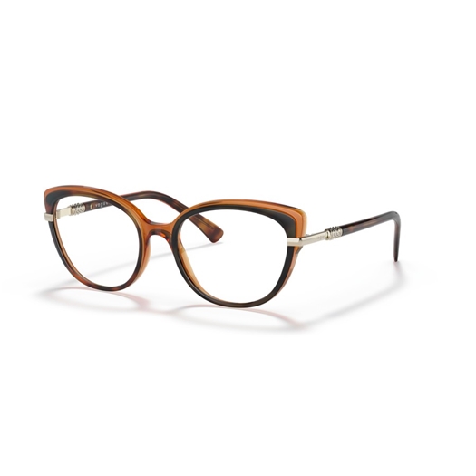 VOGUE VO5383B - 2386