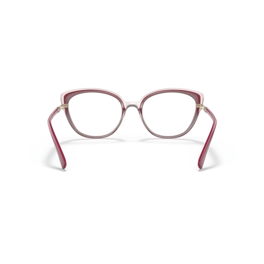 VOGUE VO5383B - 2931
