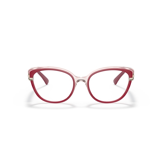 VOGUE VO5383B - 2931