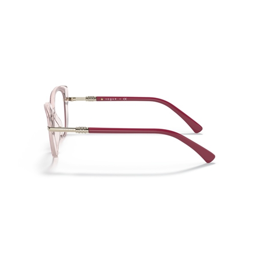 VOGUE VO5383B - 2931