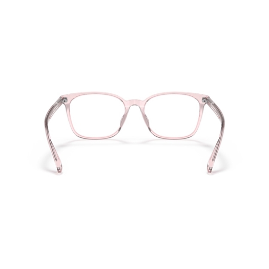 VOGUE VO5399D - 2828