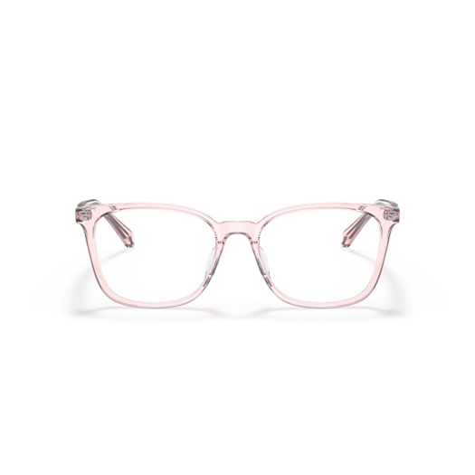 VOGUE VO5399D - 2828