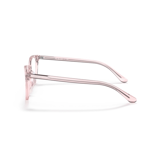 VOGUE VO5399D - 2828