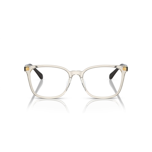 VOGUE VO5399D - 2998