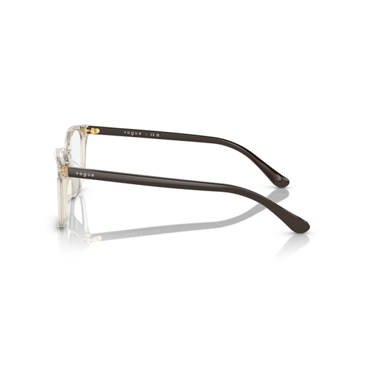 VOGUE VO5399D - 2998