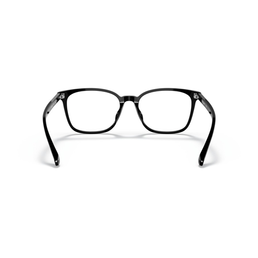 VOGUE VO5399D - W44