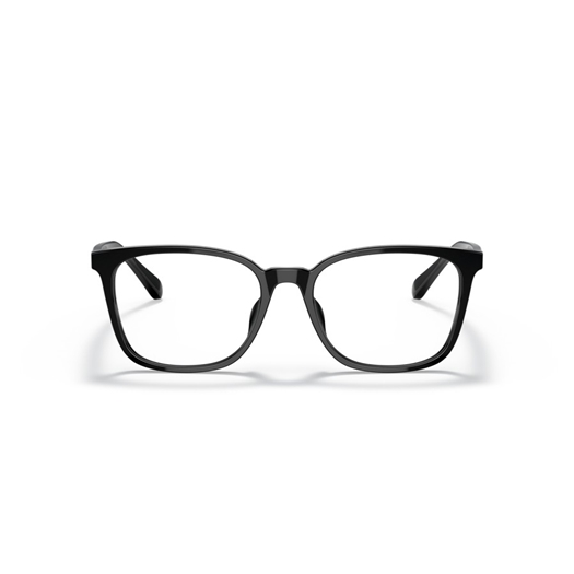 VOGUE VO5399D - W44