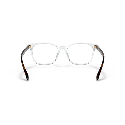 VOGUE VO5399D - W745