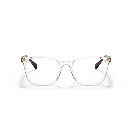VOGUE VO5399D - W745