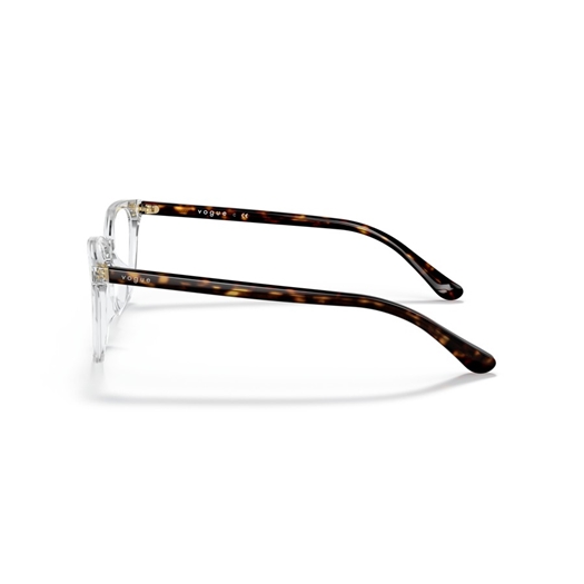 VOGUE VO5399D - W745