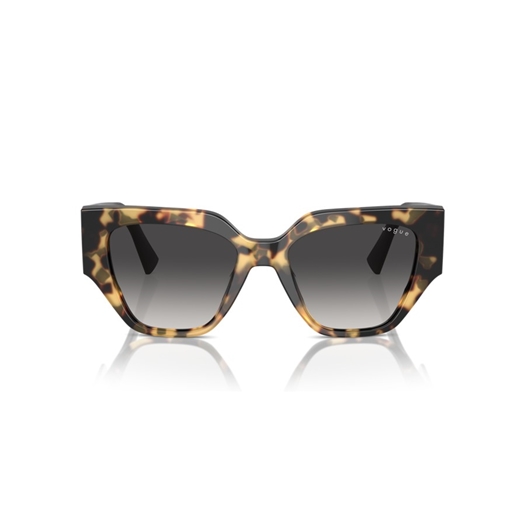 VOGUE VO5409S - 26058G