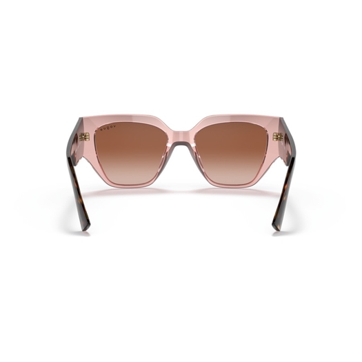 VOGUE VO5409S - 282813