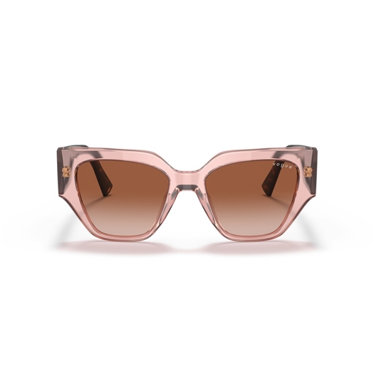 VOGUE VO5409S - 282813