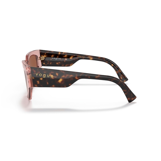 VOGUE VO5409S - 282813