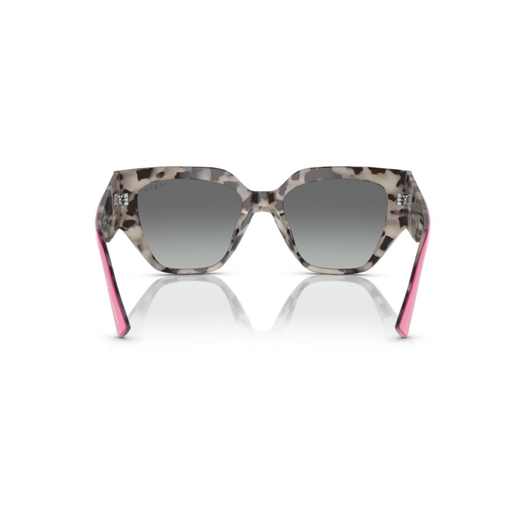 VOGUE VO5409S - 307611