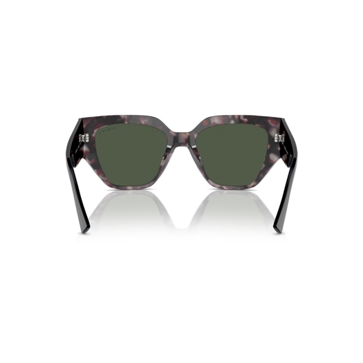 VOGUE VO5409S - 31499A