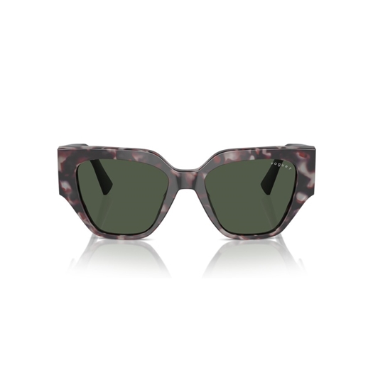 VOGUE VO5409S - 31499A