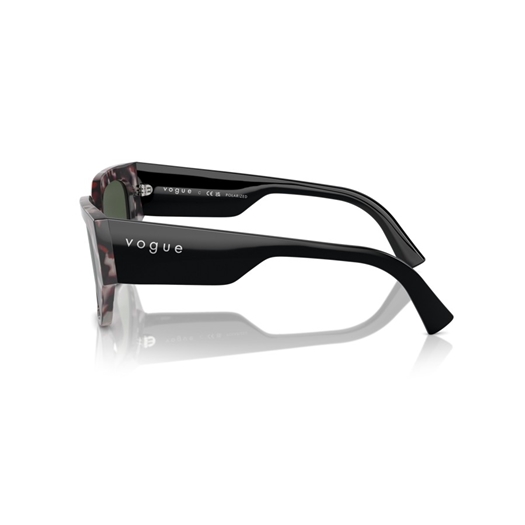 VOGUE VO5409S - 31499A