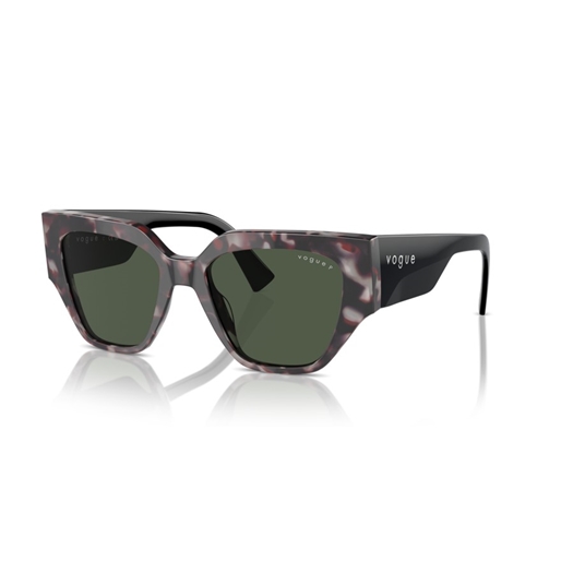 VOGUE VO5409S - 31499A
