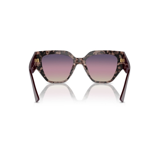 VOGUE VO5409S - 3150U6