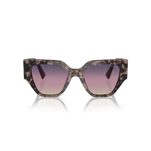 VOGUE VO5409S - 3150U6