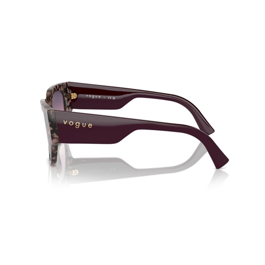 VOGUE VO5409S - 3150U6