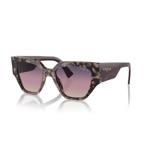 VOGUE VO5409S - 3150U6