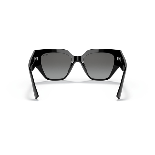 VOGUE VO5409S - W44/11