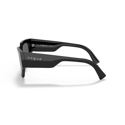 VOGUE VO5409S - W44/11