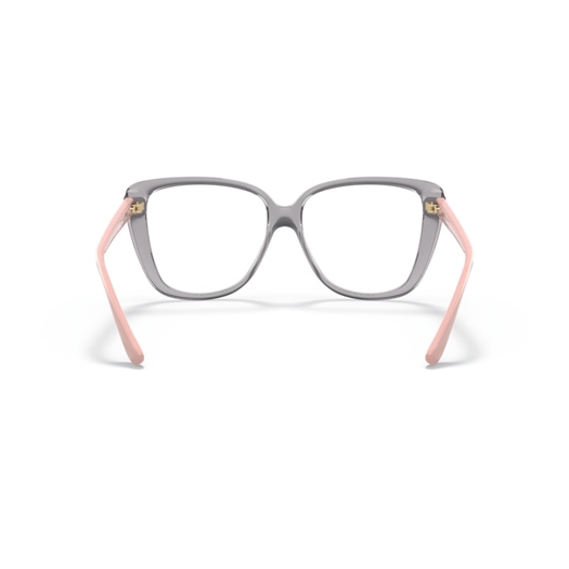 VOGUE VO5413 - 2903