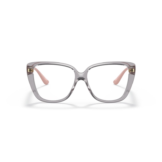VOGUE VO5413 - 2903