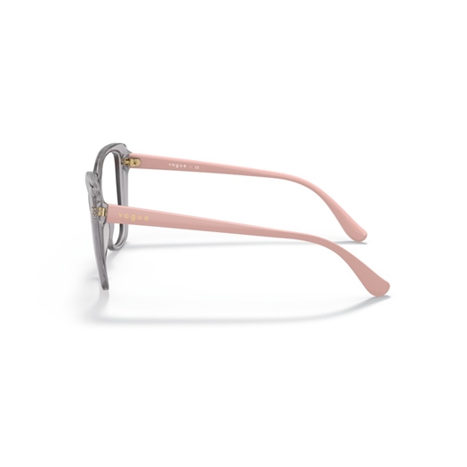 VOGUE VO5413 - 2903