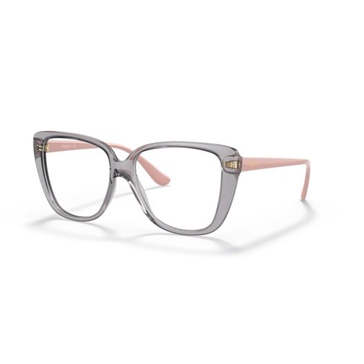 VOGUE VO5413 - 2903