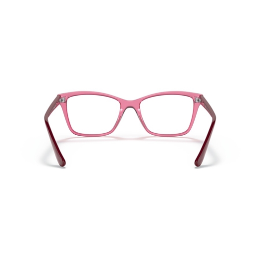 VOGUE VO5420 - 2804