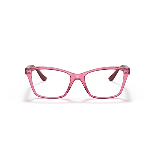 VOGUE VO5420 - 2804