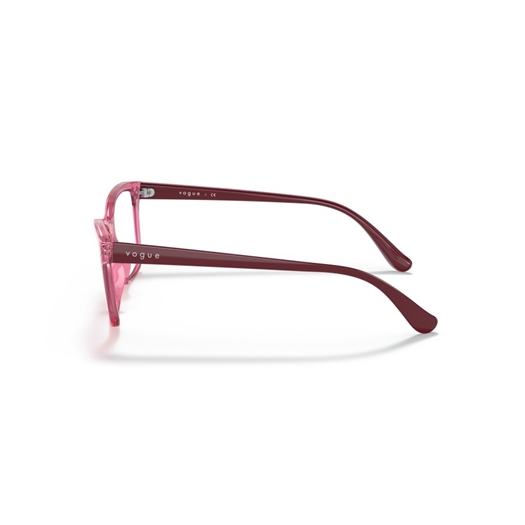 VOGUE VO5420 - 2804